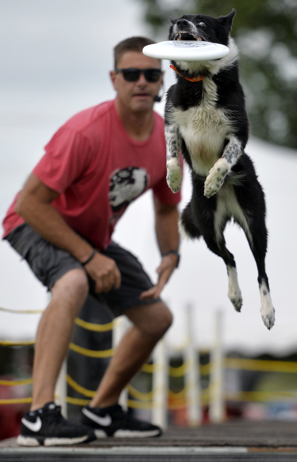 KENOSHA COUNTY FAIR